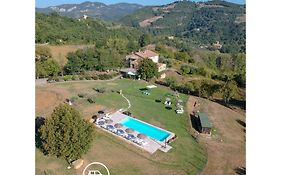 Agriturismo Montelovesco