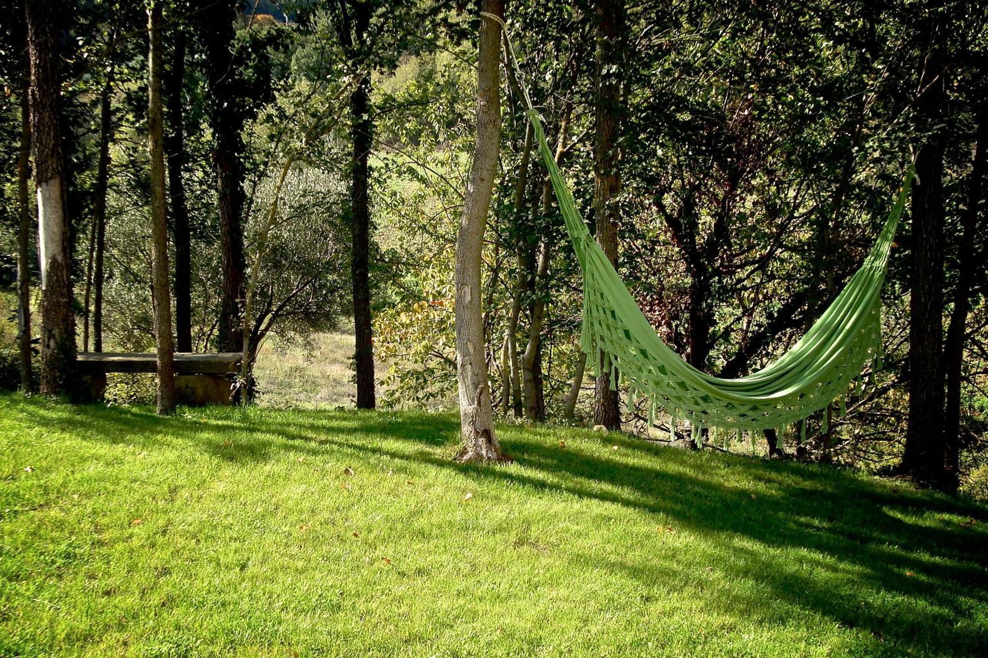 Agriturismo Montelovesco Brunetta Esterno foto